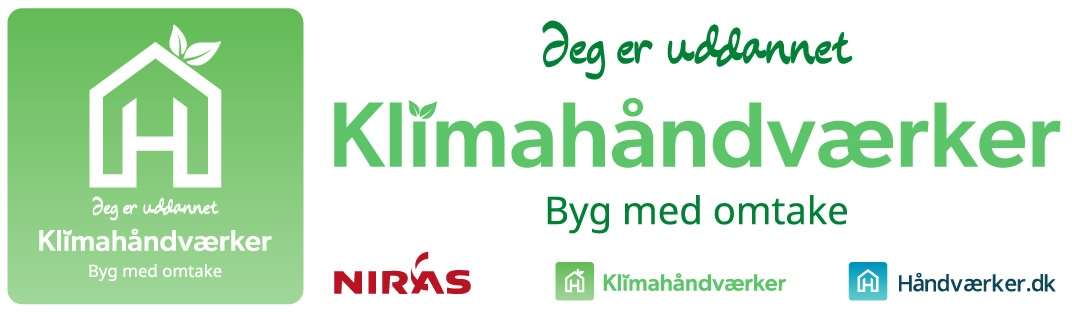email_signatur_skabelon