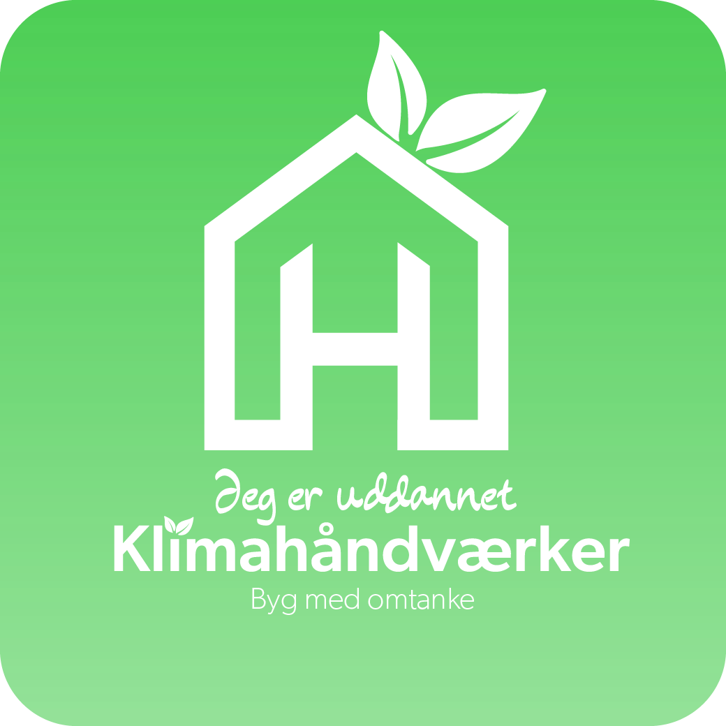 klimamaerke